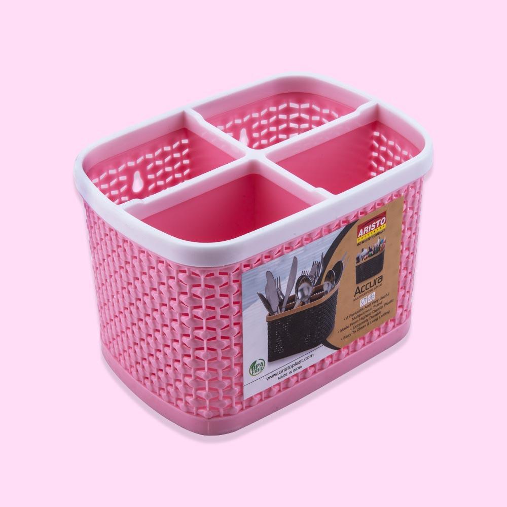 best dinner sets for gifts