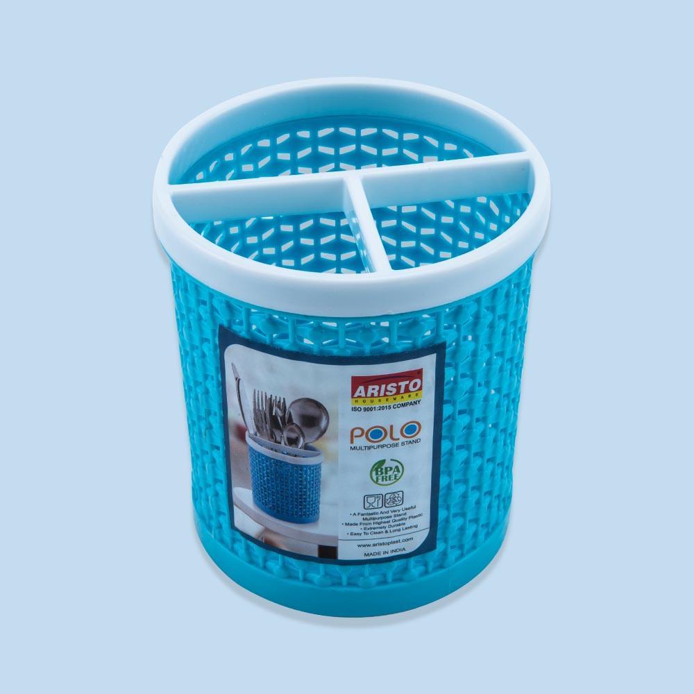 best dinner sets for gifts