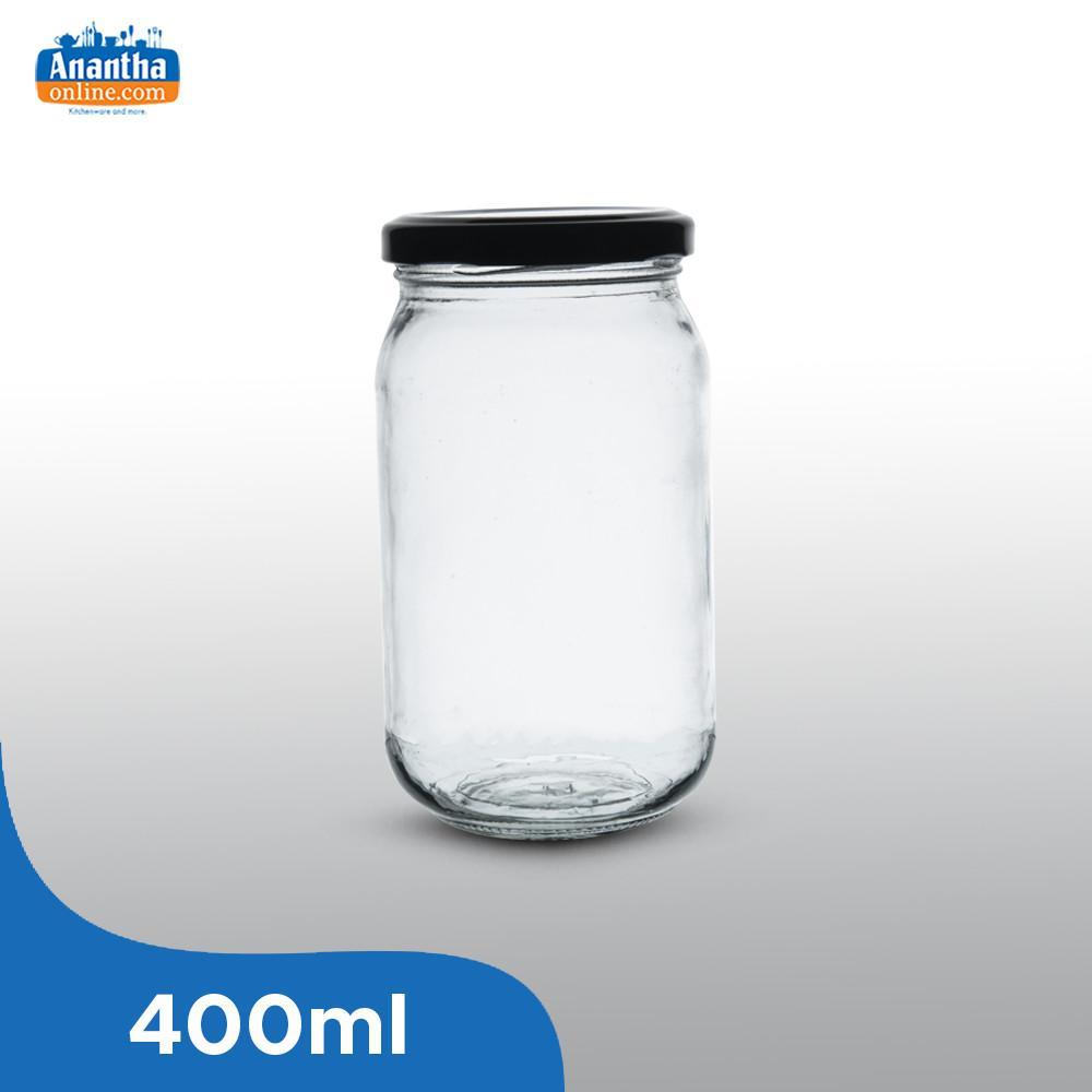 best dinner sets for gifts