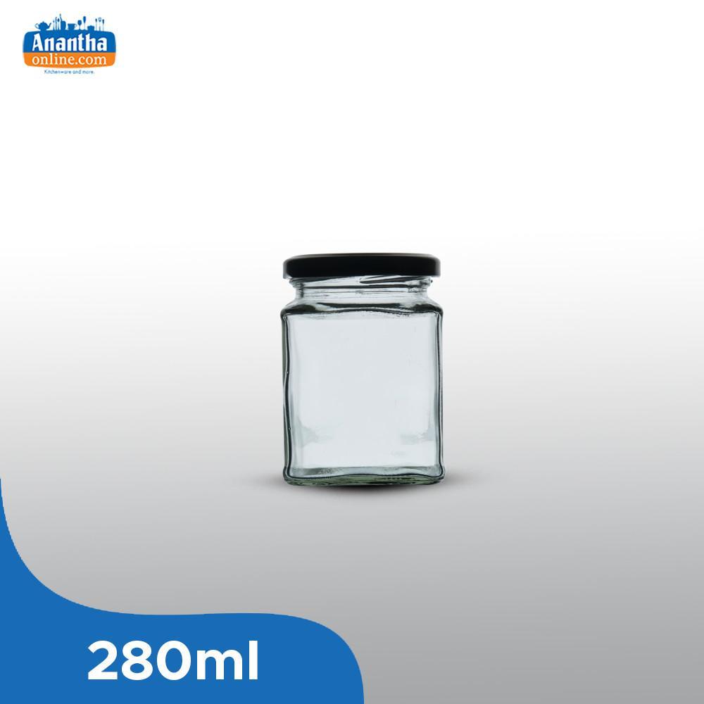 best dinner sets for gifts