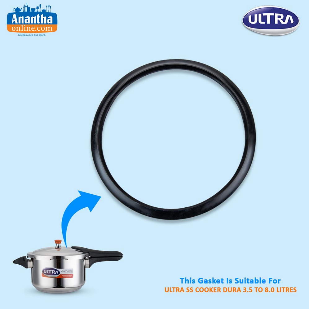 best dinner sets for gifts