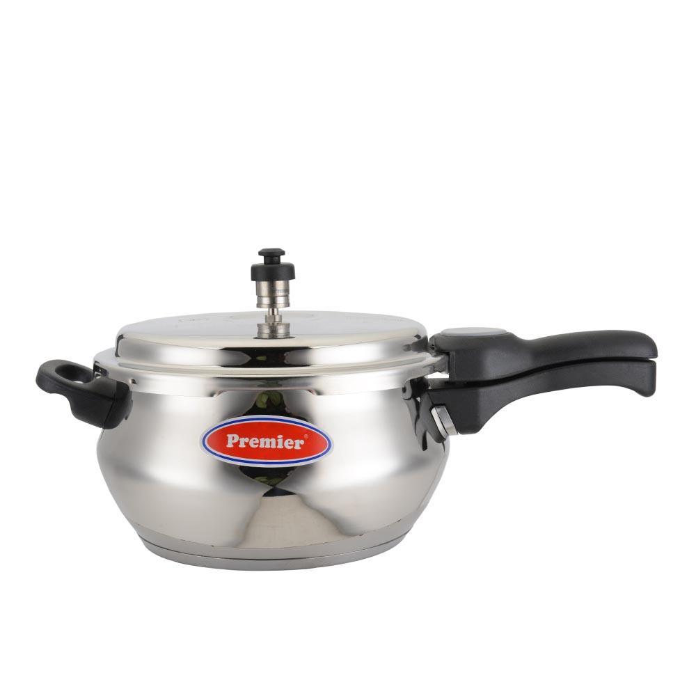 best dinner sets for gifts