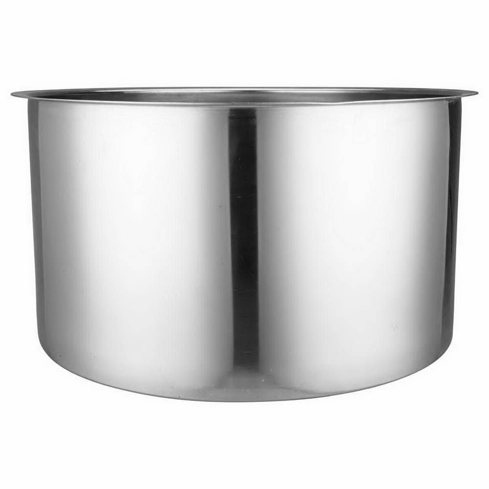 best dinner sets for gifts