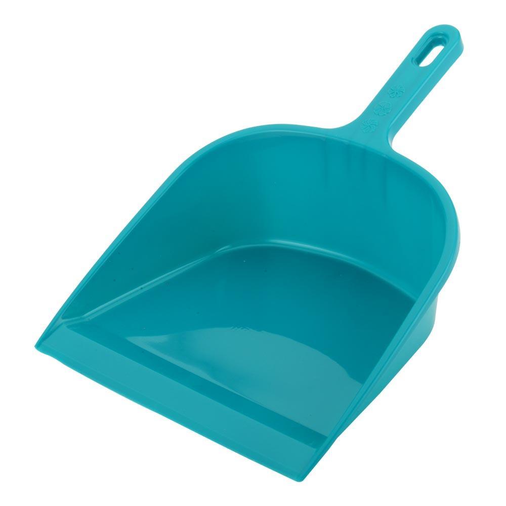 best dinner sets for gifts