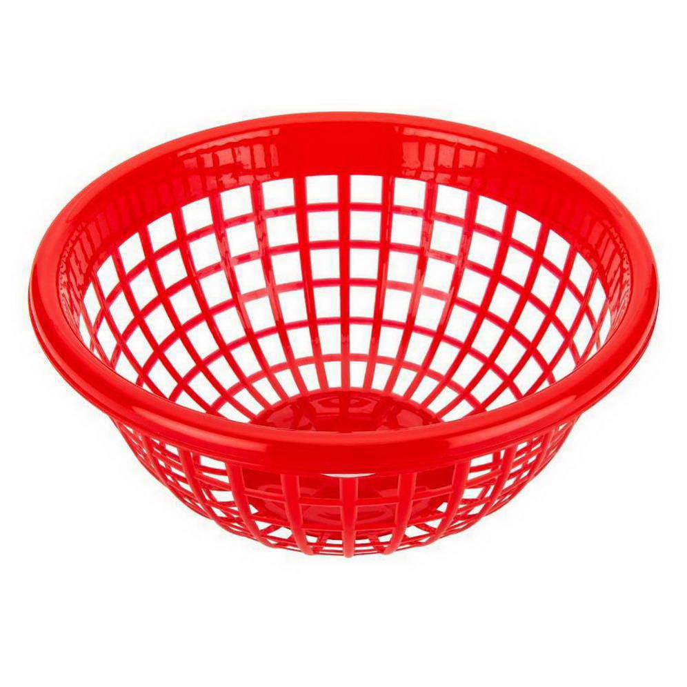 best dinner sets for gifts