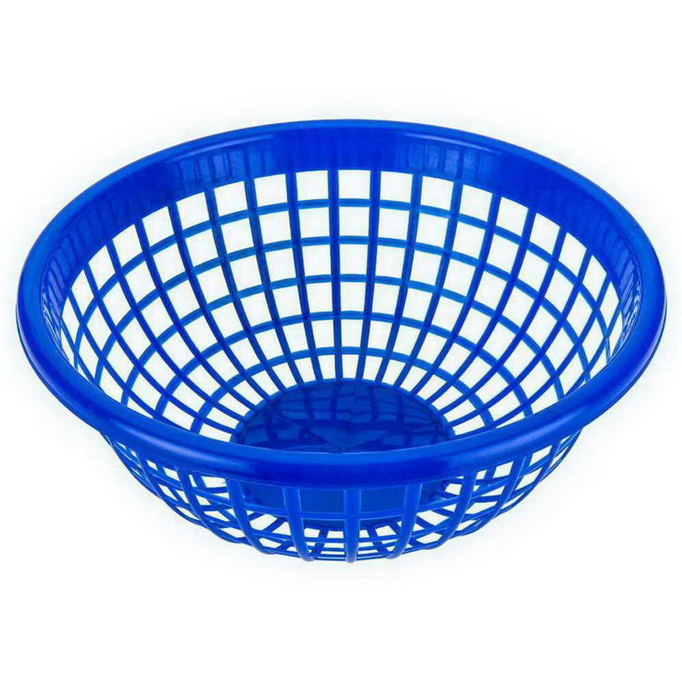 best dinner sets for gifts