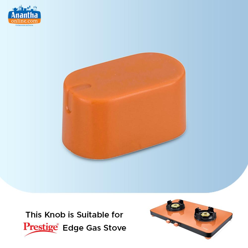 best dinner sets for gifts