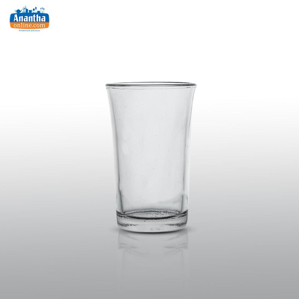 best dinner sets for gifts