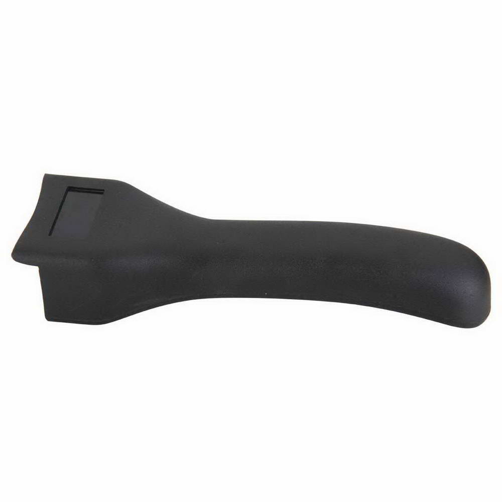 best dinner sets for gifts