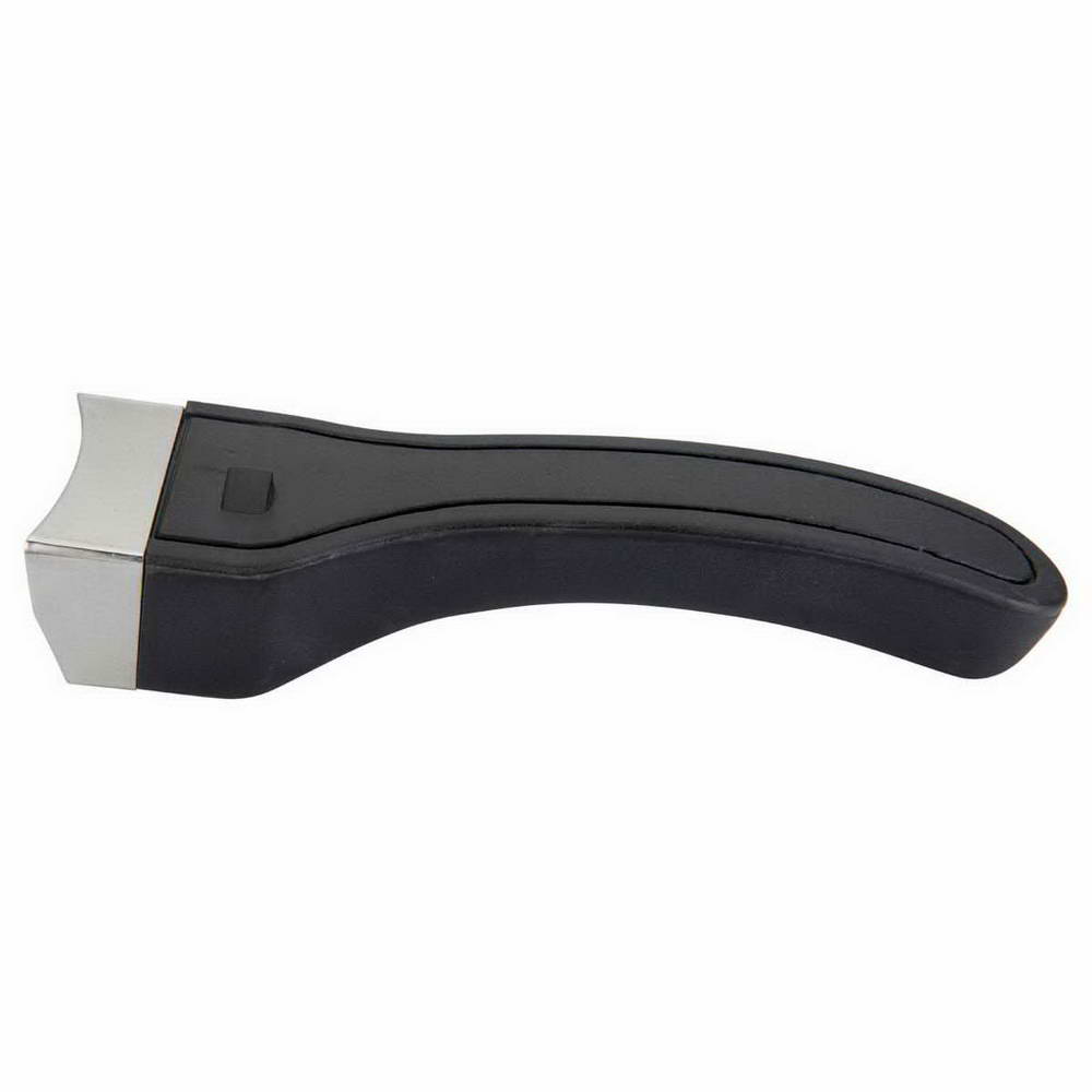 best dinner sets for gifts