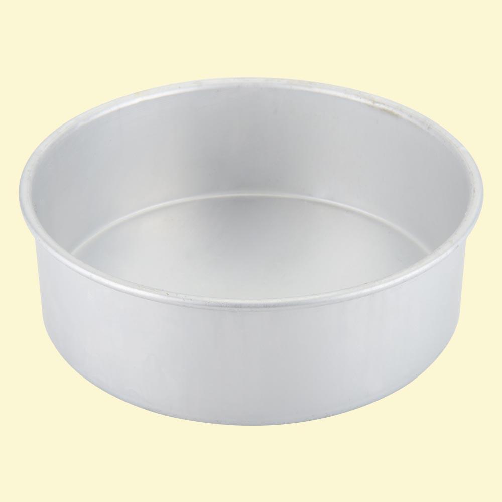 best dinner sets for gifts