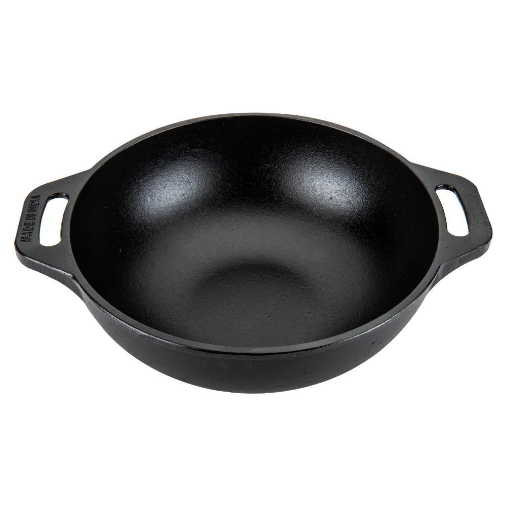 best dinner sets for gifts