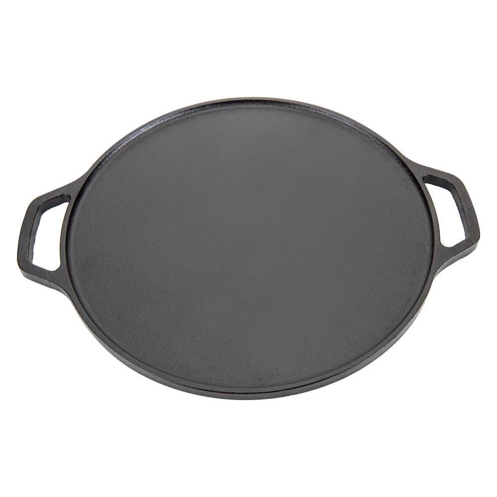 best dinner sets for gifts