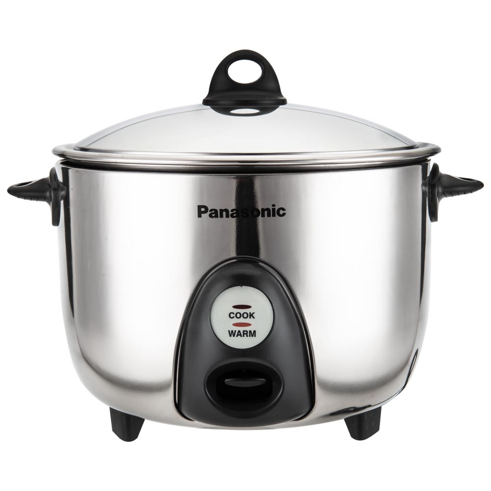 best dinner sets for gifts