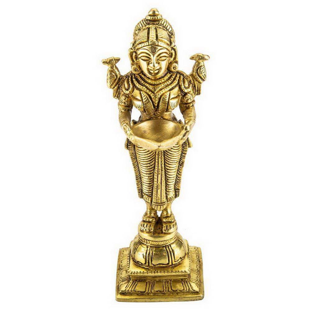 best dinner sets for gifts