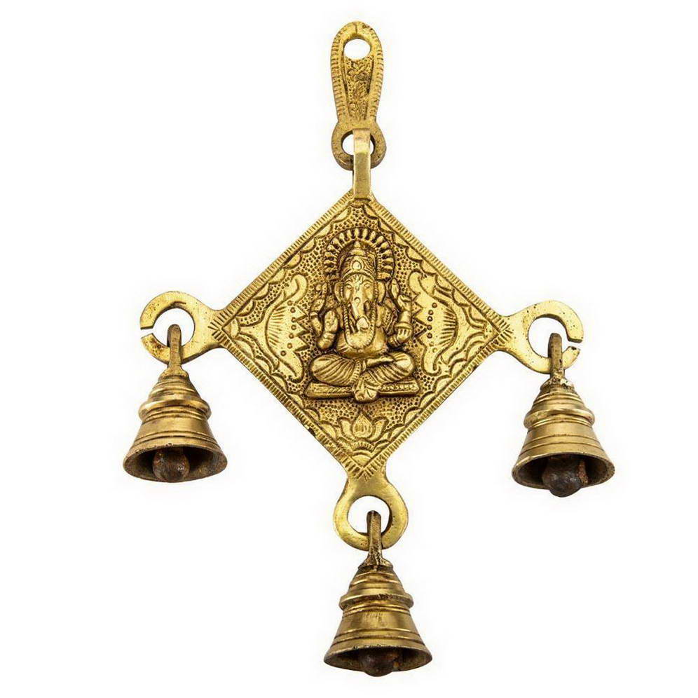 best dinner sets for gifts