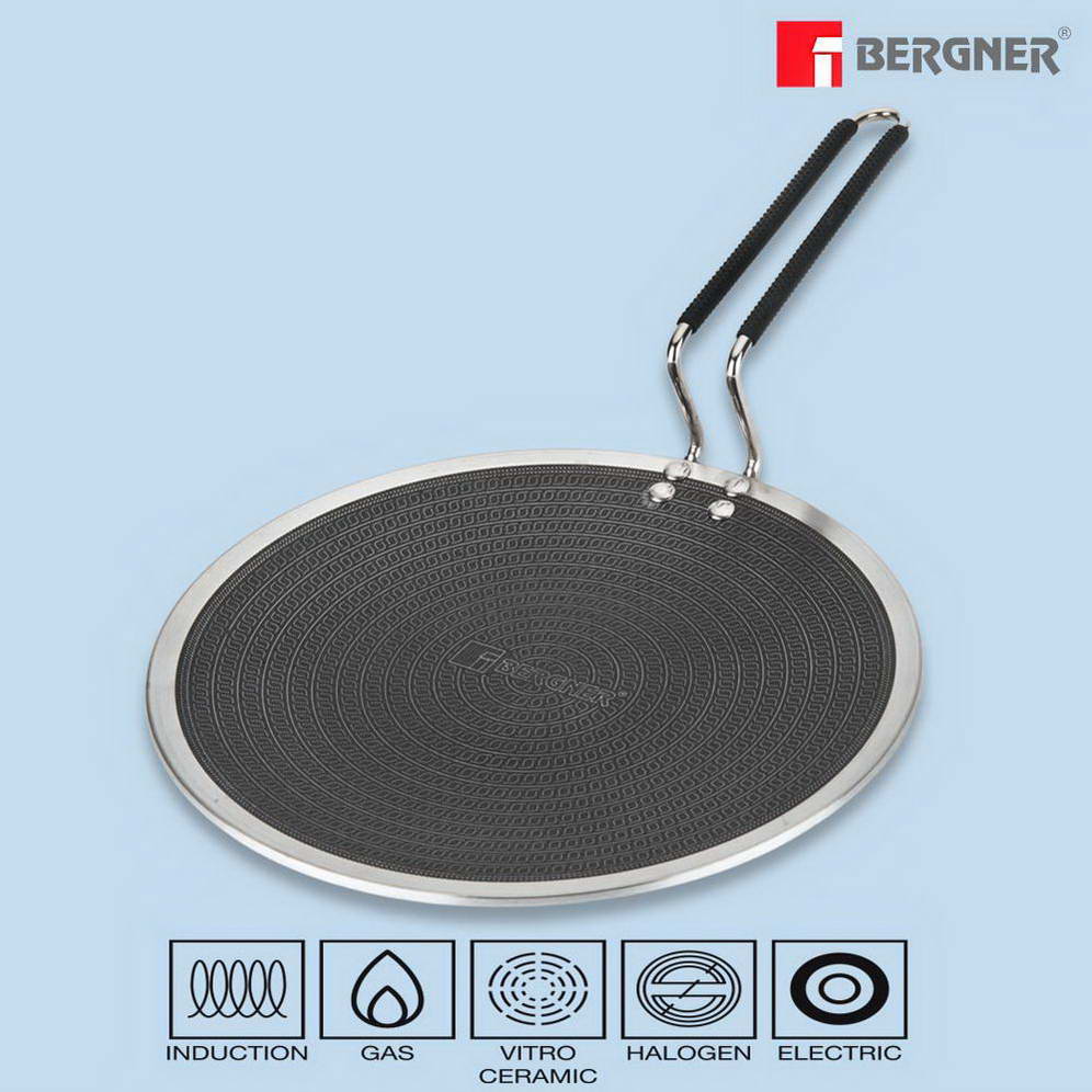 best dinner sets for gifts