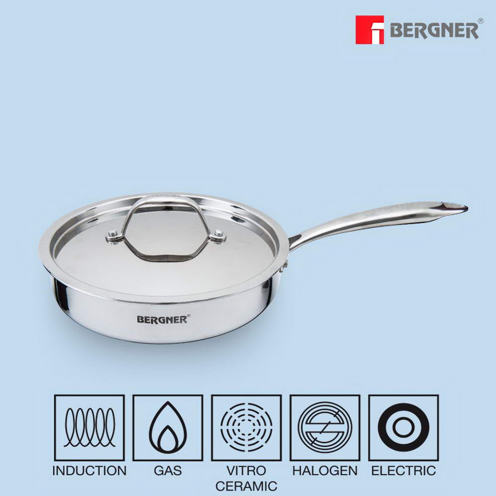 best dinner sets for gifts