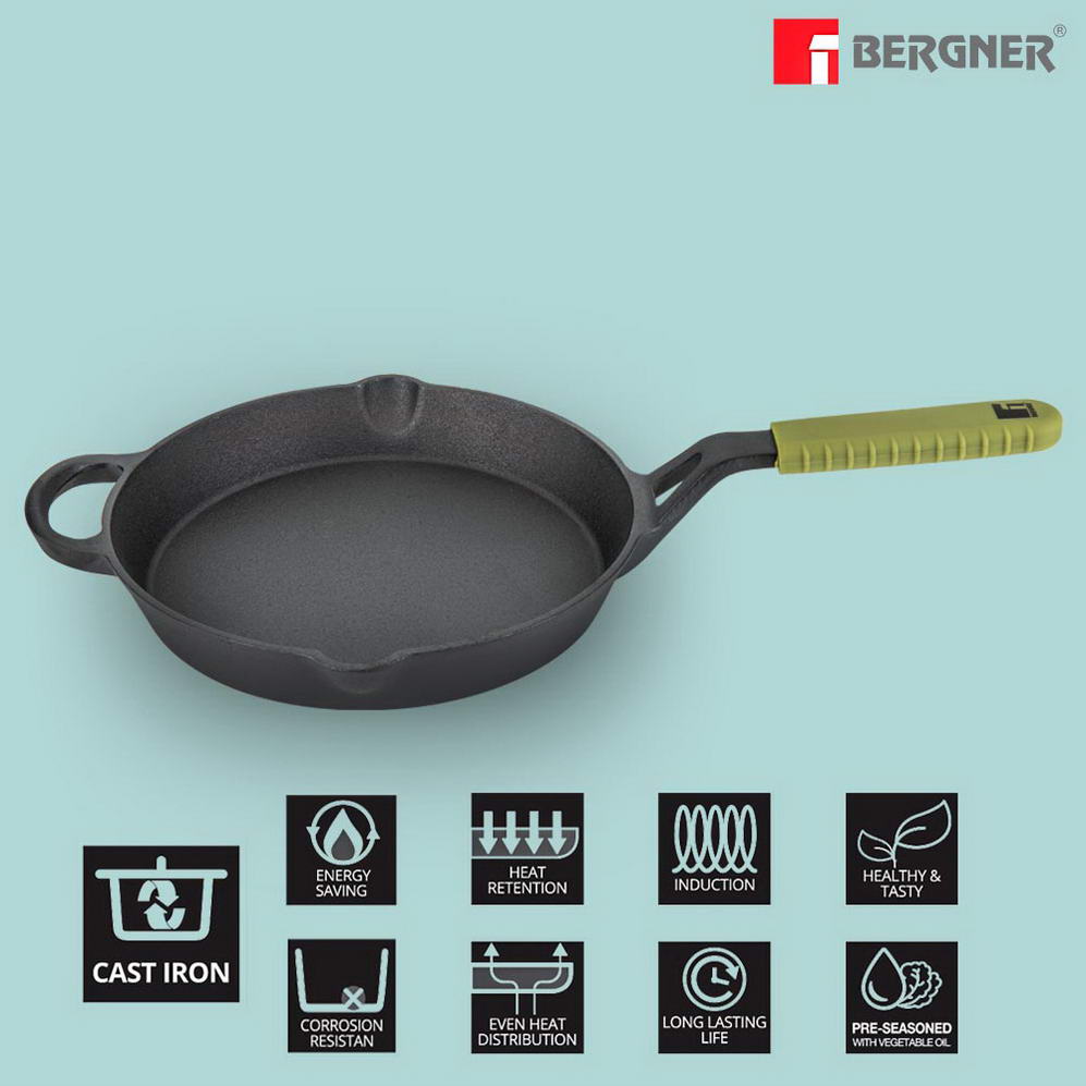 best dinner sets for gifts