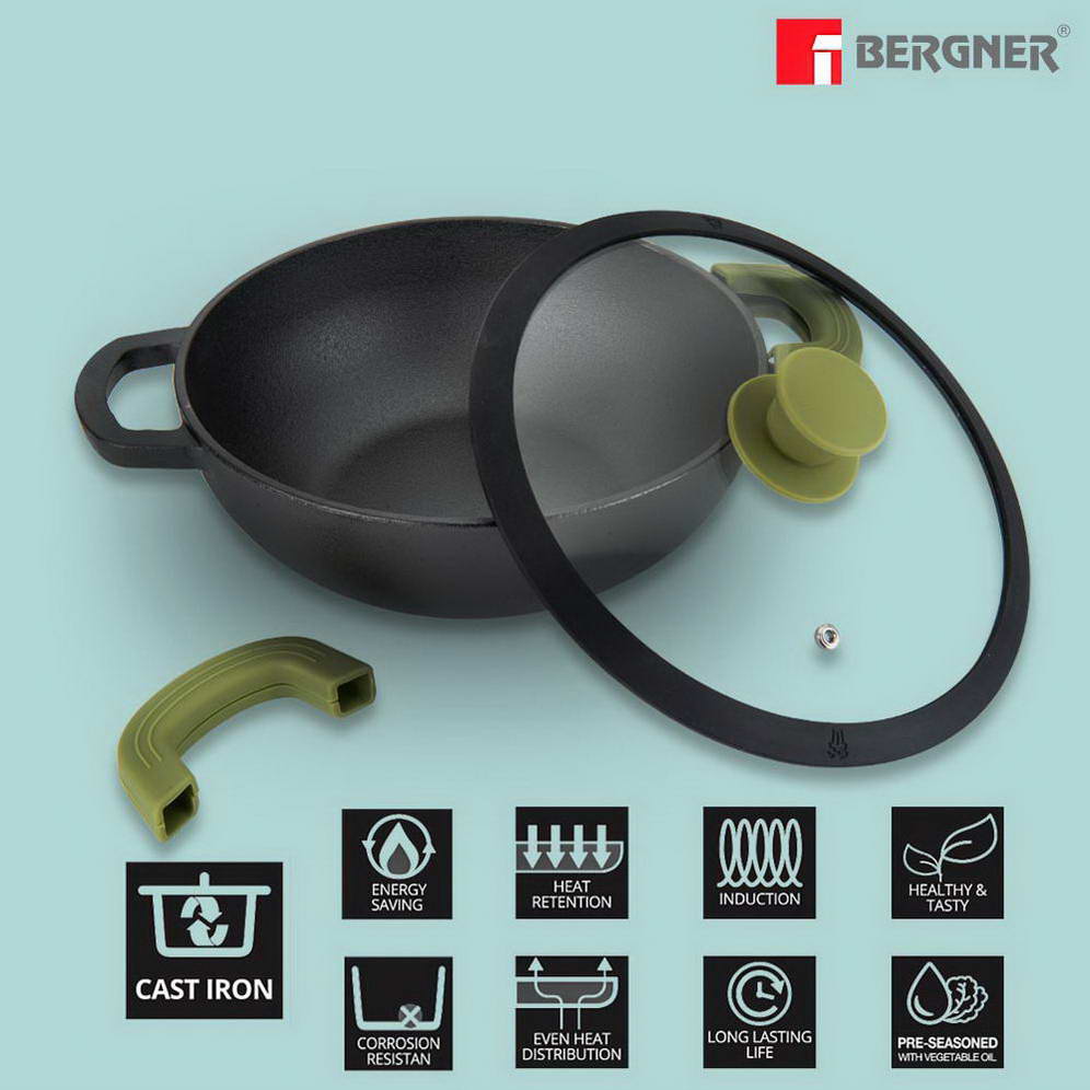 best dinner sets for gifts