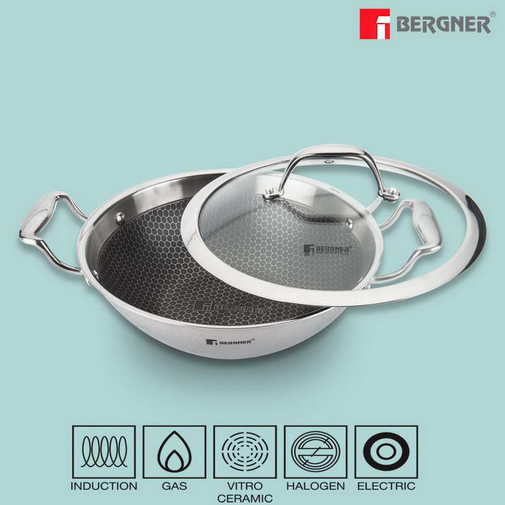 best dinner sets for gifts