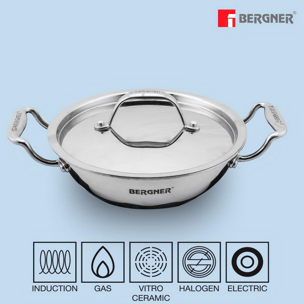 best dinner sets for gifts