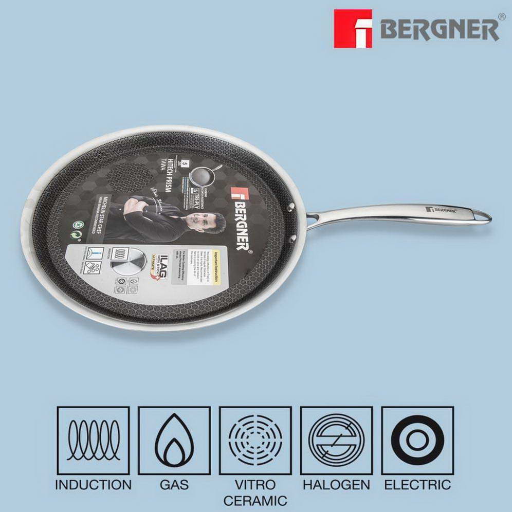 best dinner sets for gifts