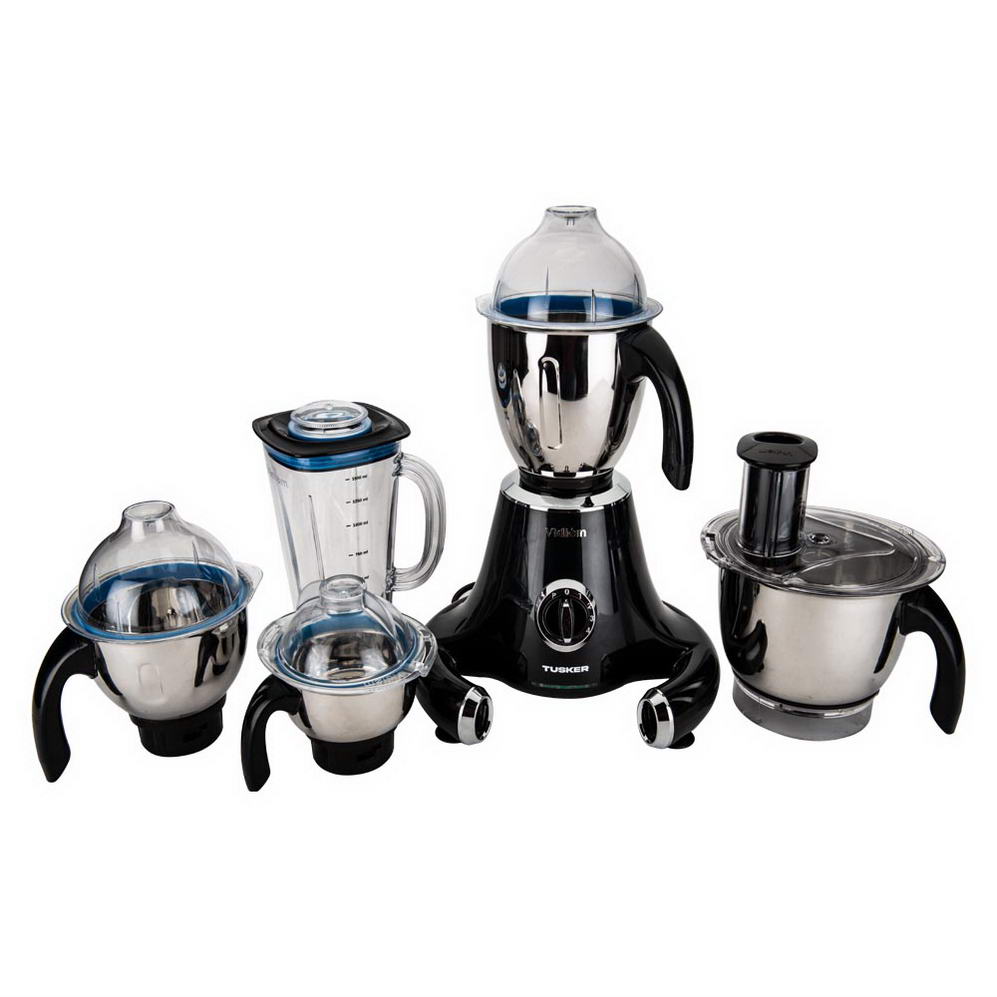 best dinner sets for gifts