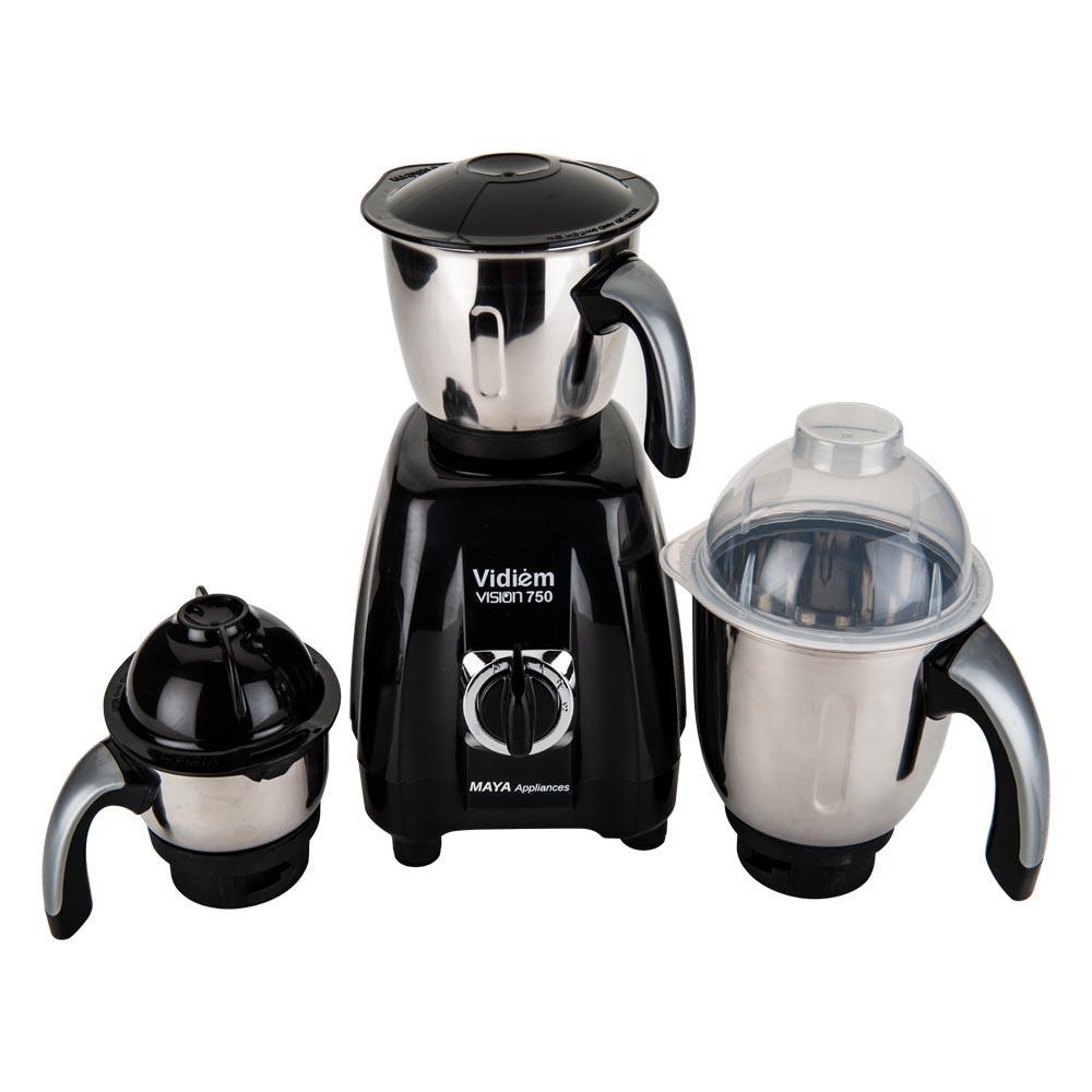 best dinner sets for gifts