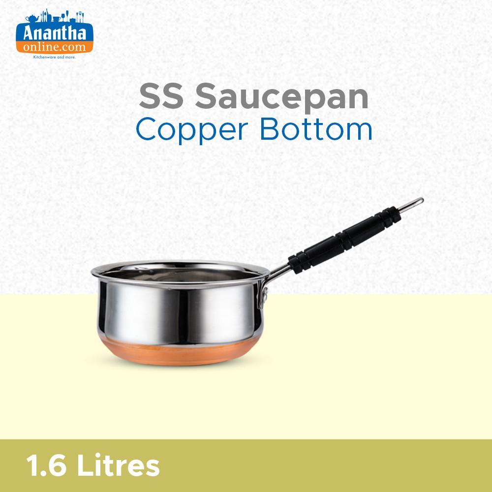 best dinner sets for gifts