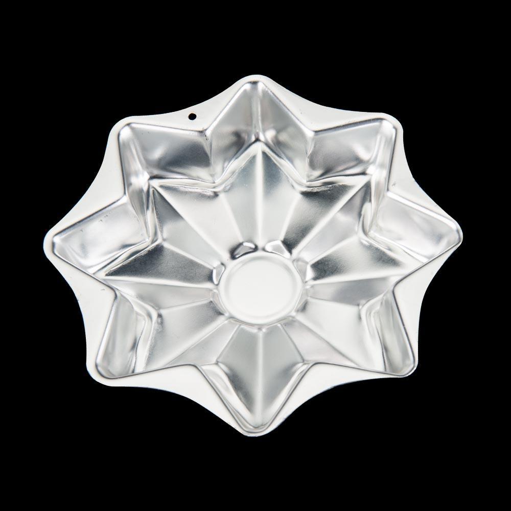 best dinner sets for gifts