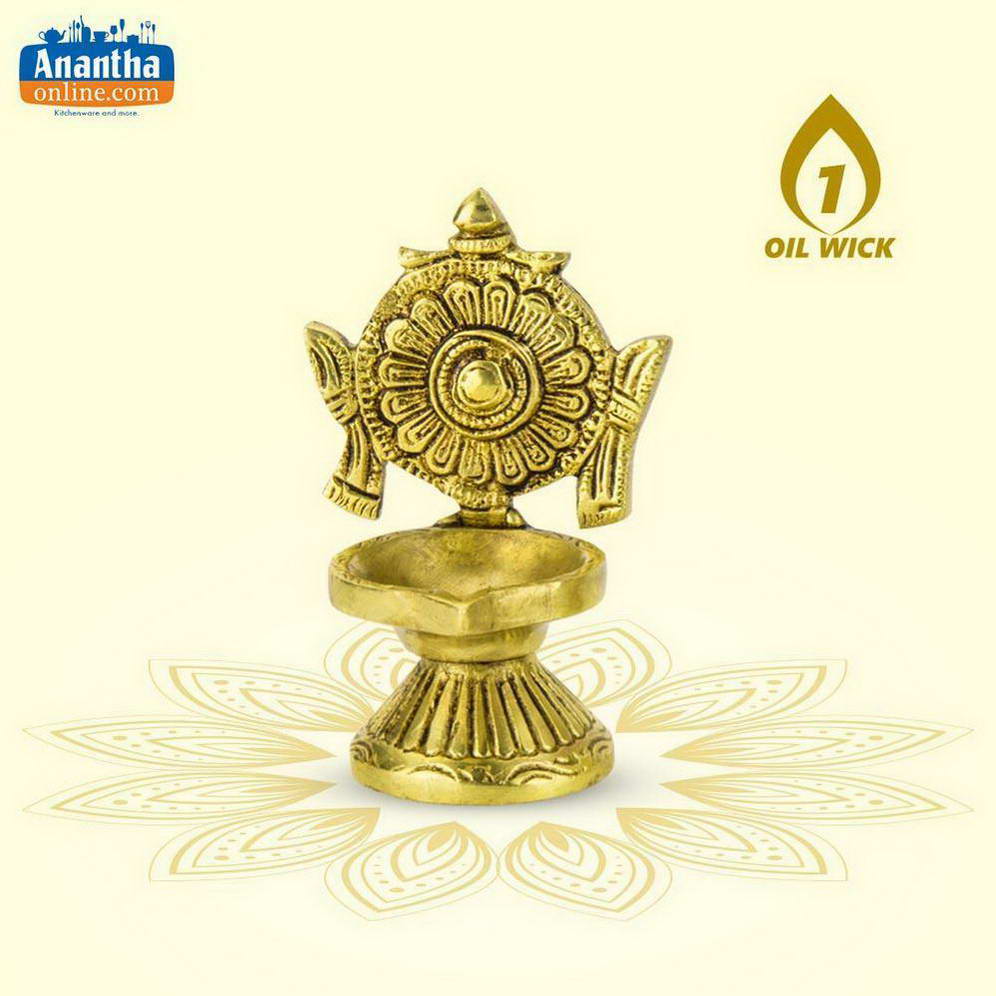 best dinner sets for gifts