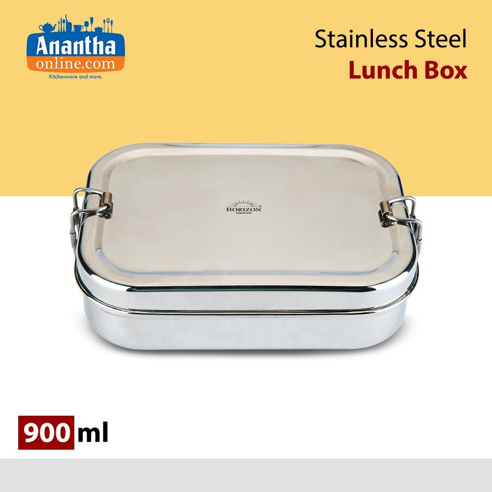 best dinner sets for gifts