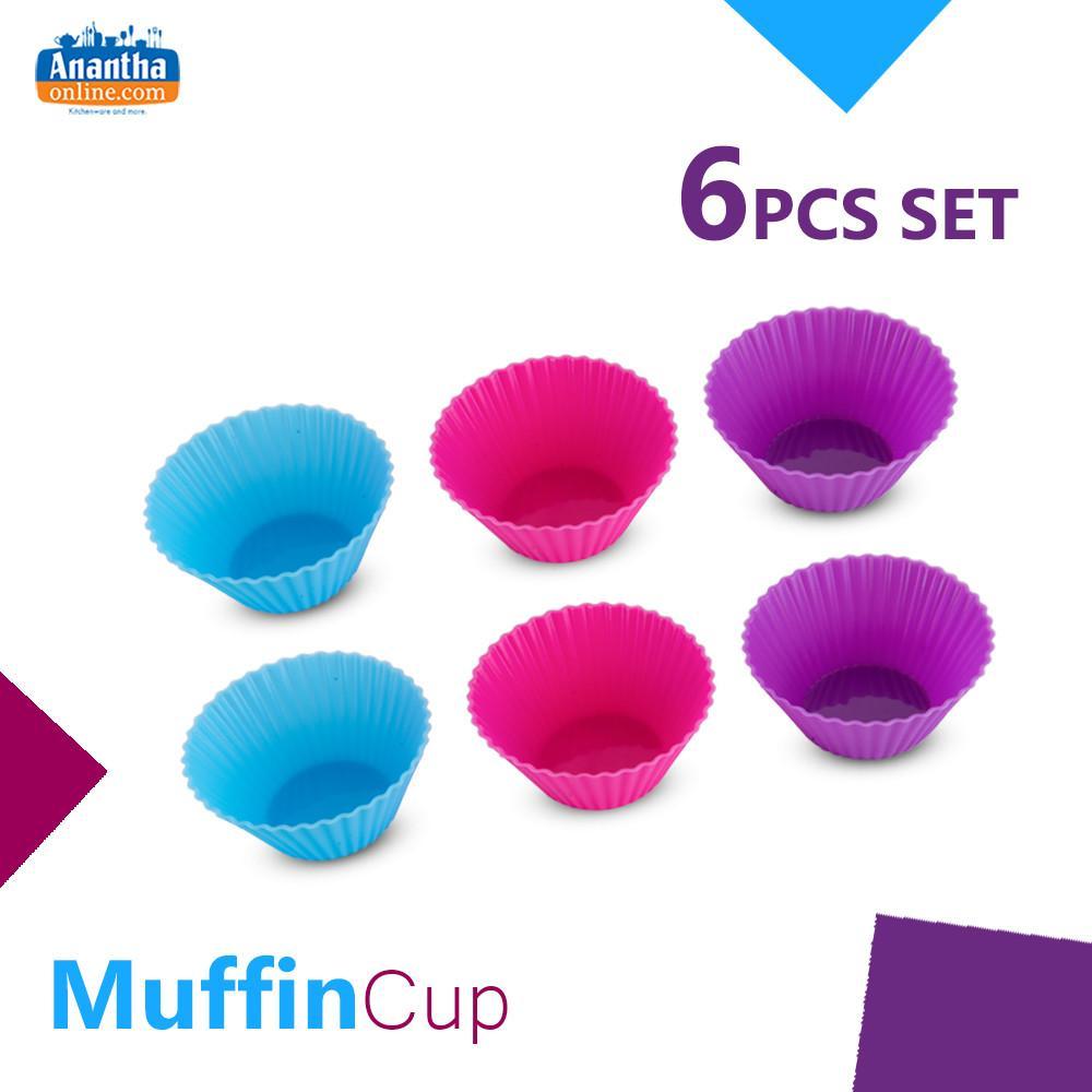 best dinner sets for gifts