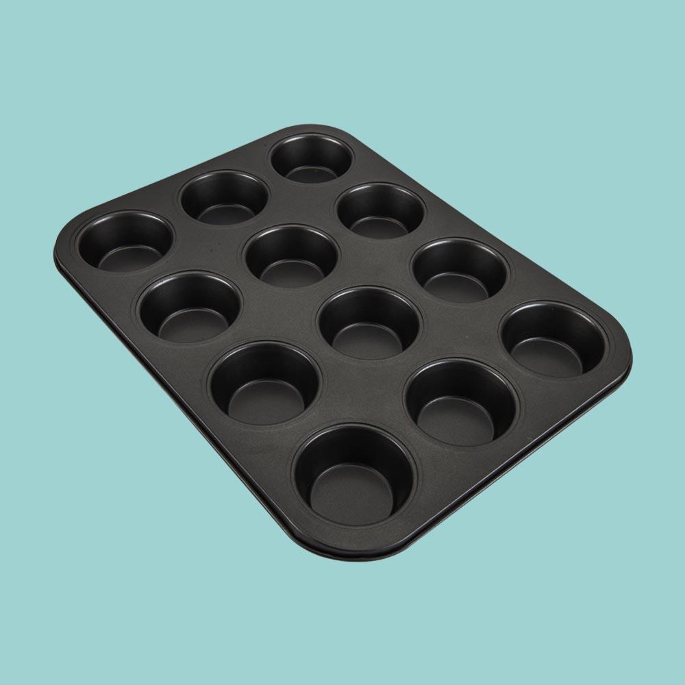 best dinner sets for gifts