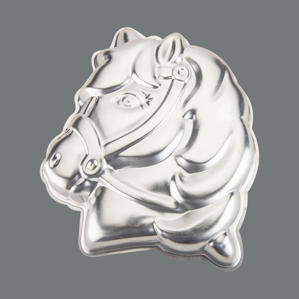 best dinner sets for gifts