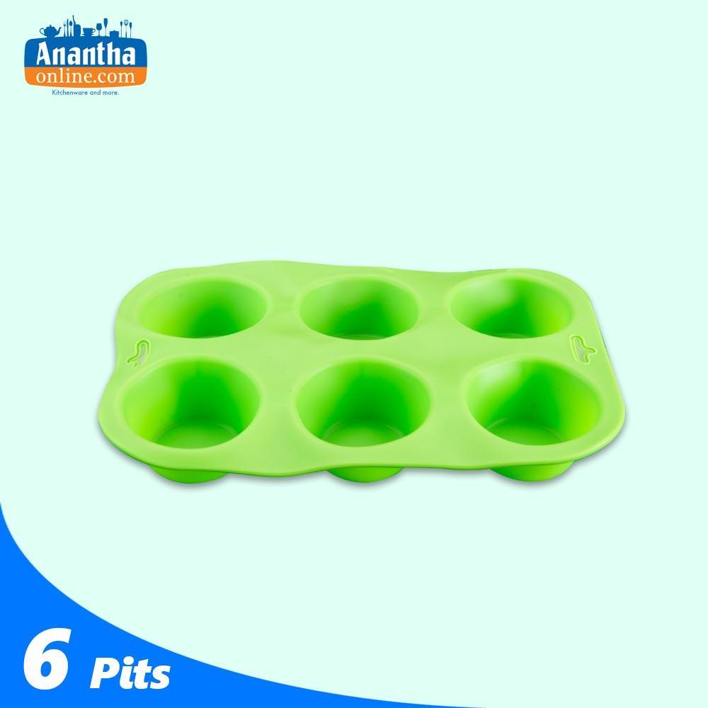 best dinner sets for gifts