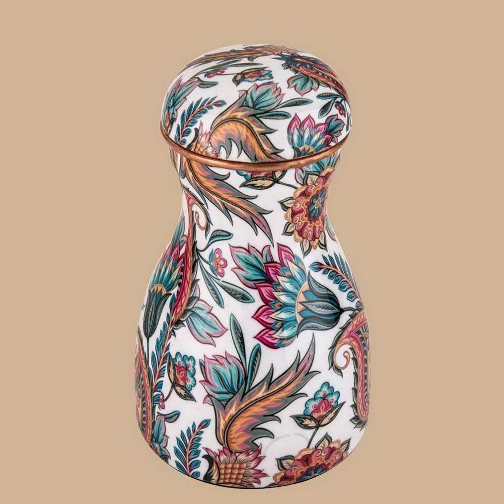 best dinner sets for gifts