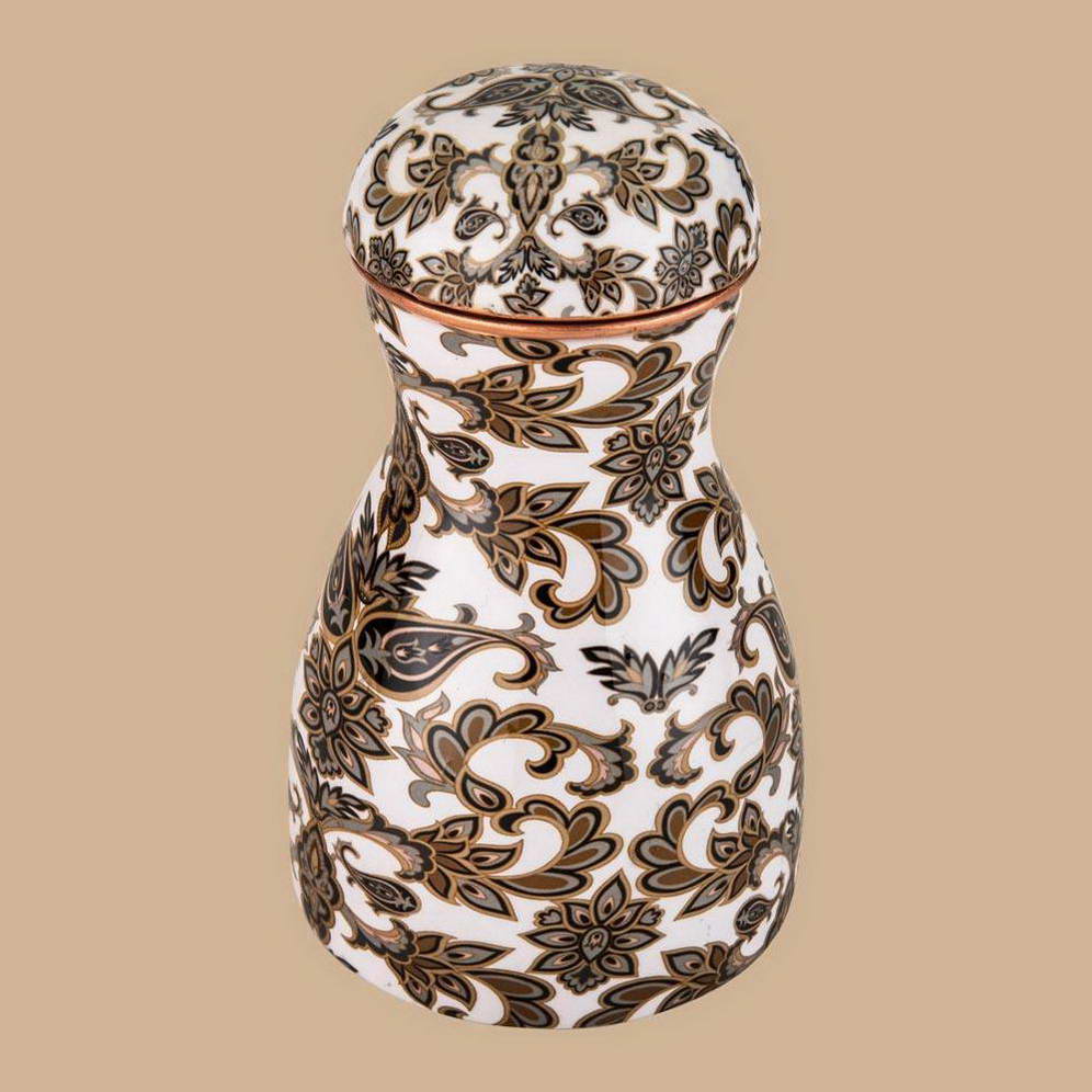 best dinner sets for gifts