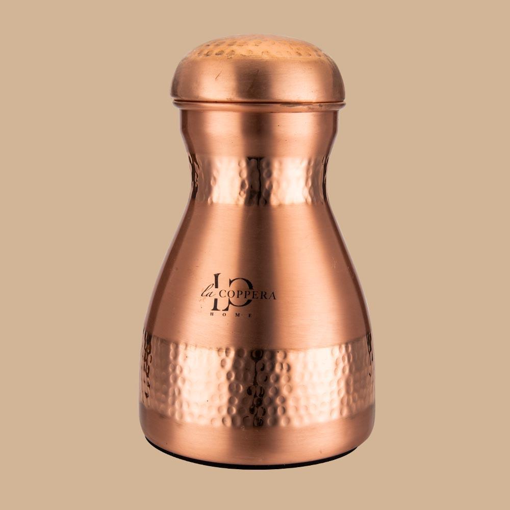 best dinner sets for gifts