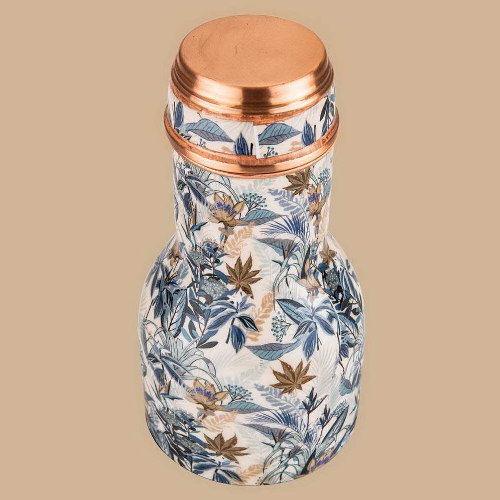 best dinner sets for gifts