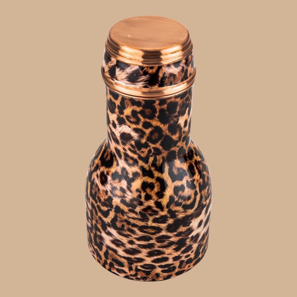 best dinner sets for gifts