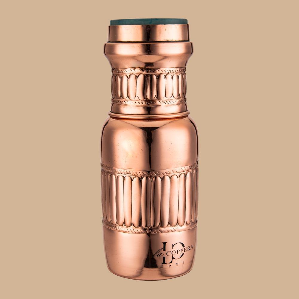 best dinner sets for gifts