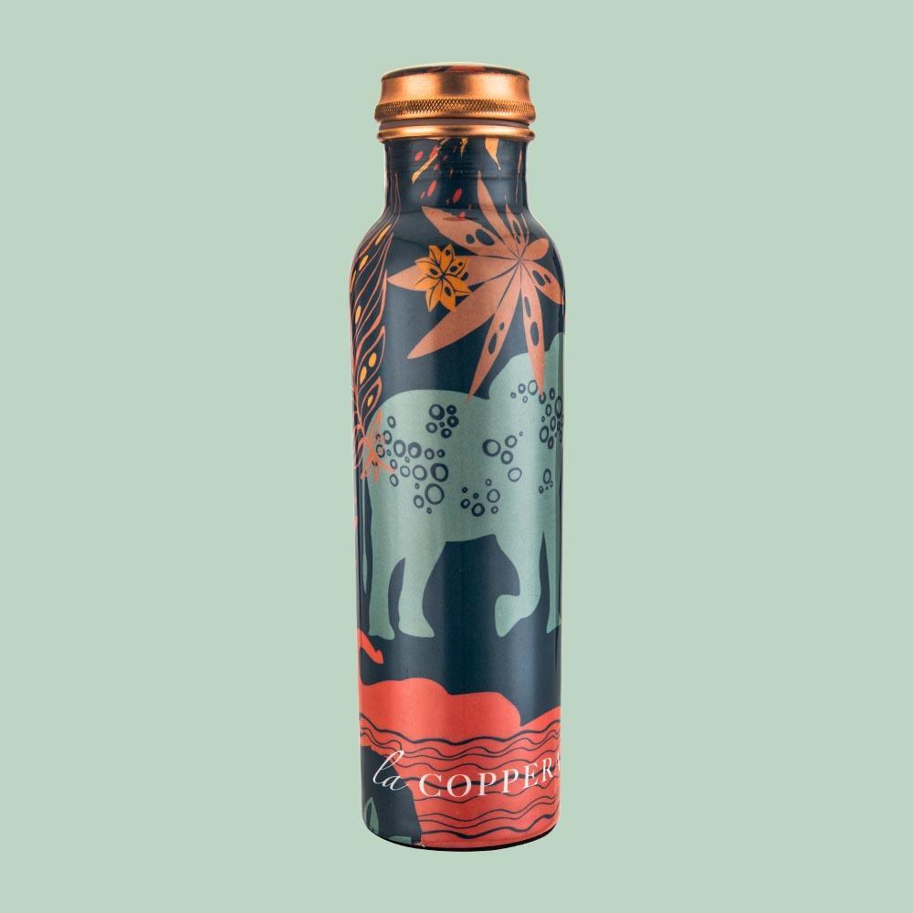 best dinner sets for gifts