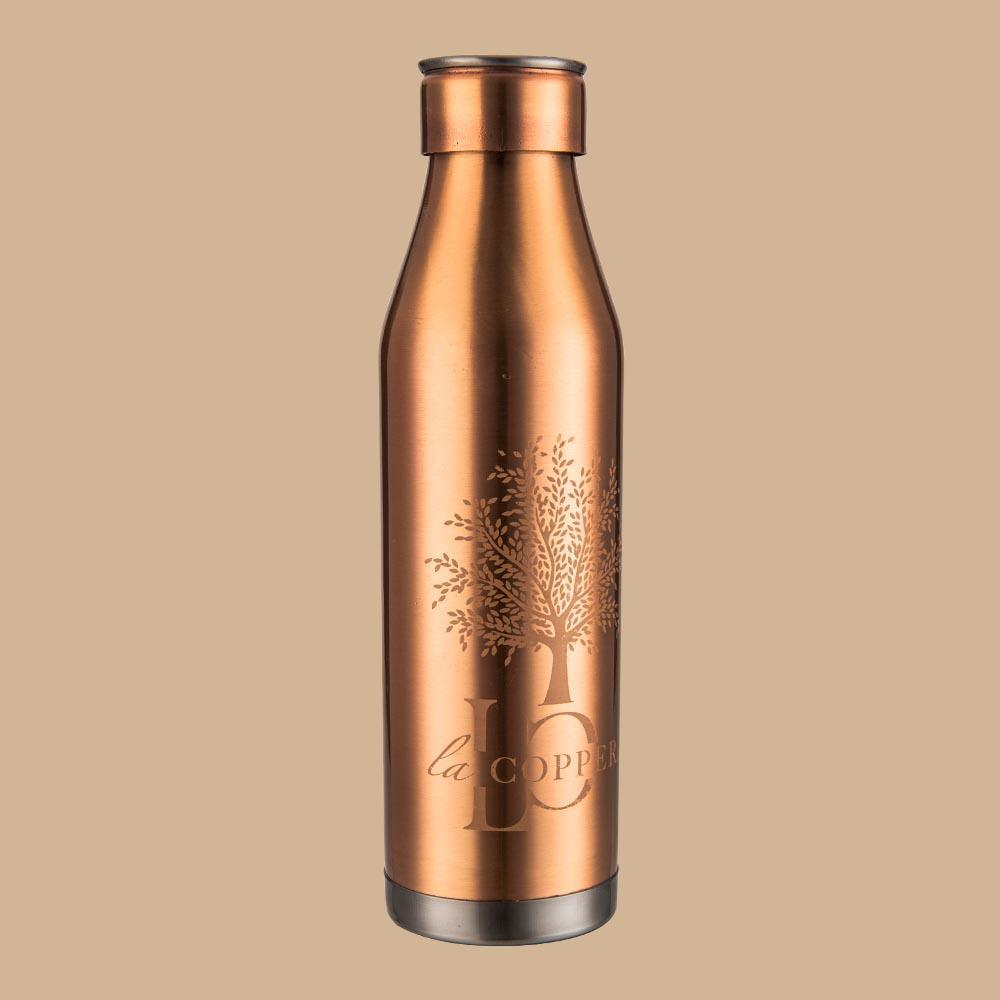 best dinner sets for gifts