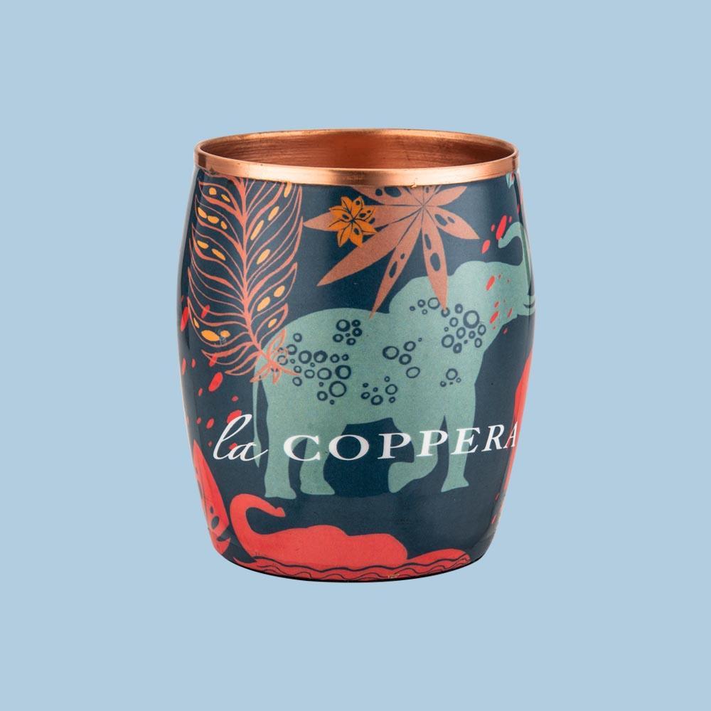 best dinner sets for gifts