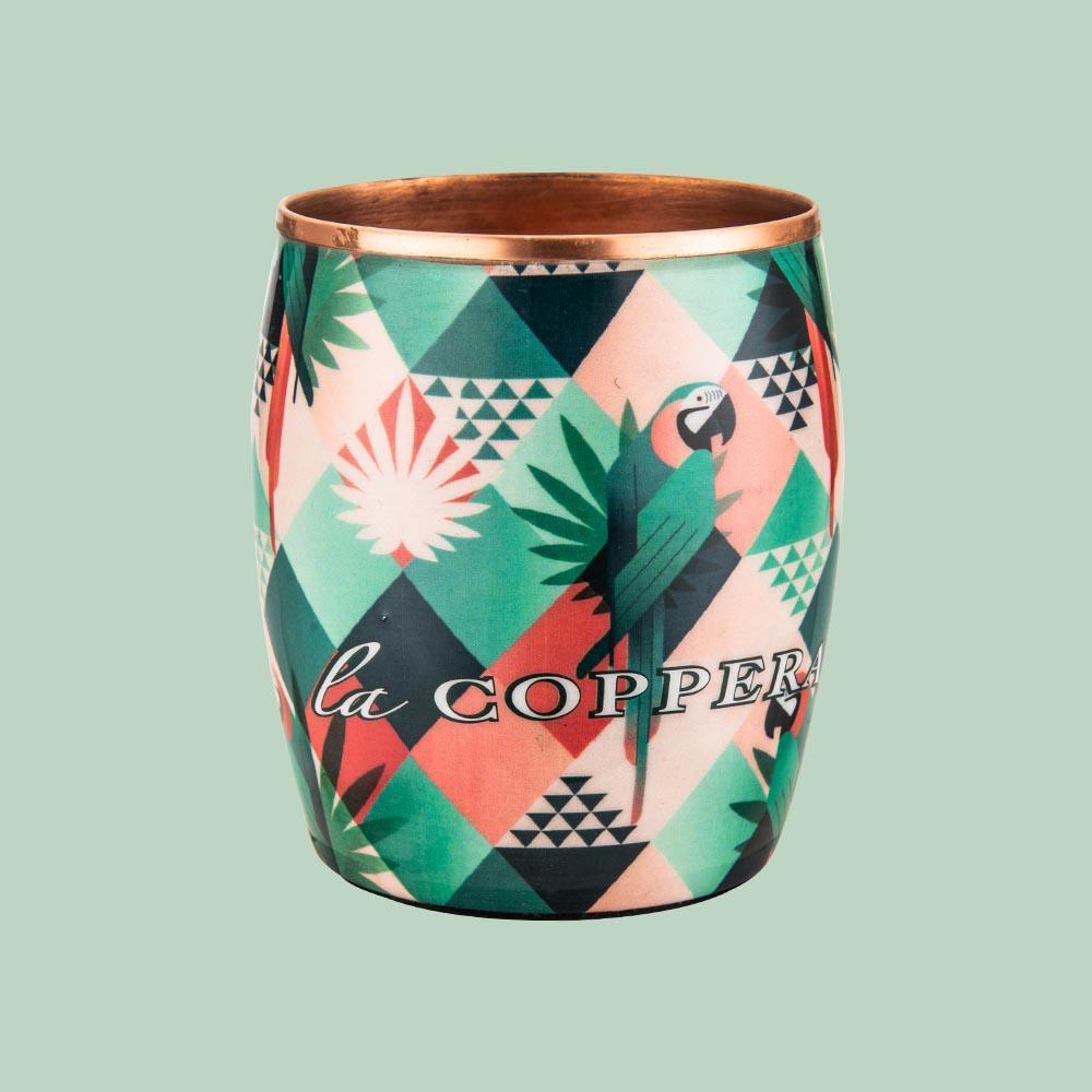 best dinner sets for gifts