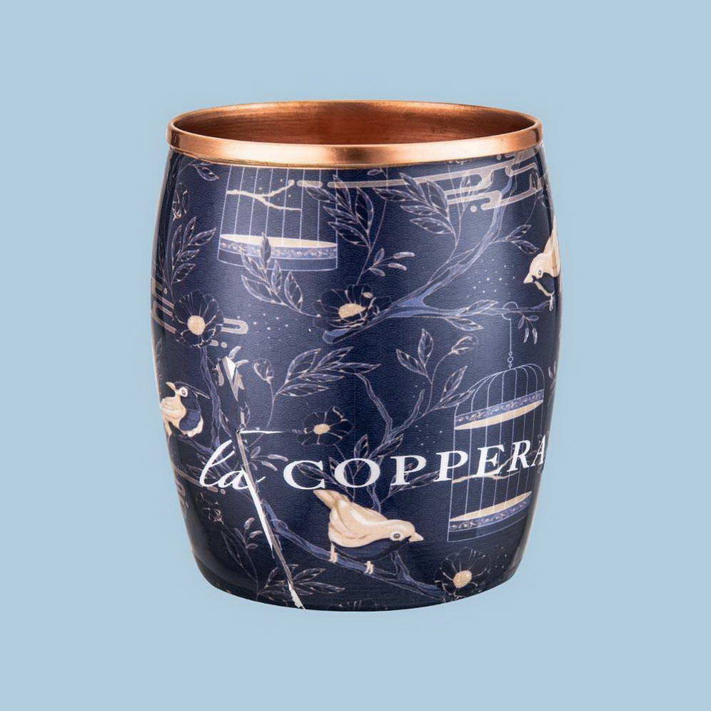 best dinner sets for gifts