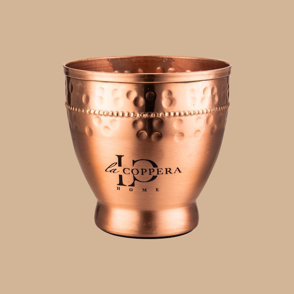 best dinner sets for gifts