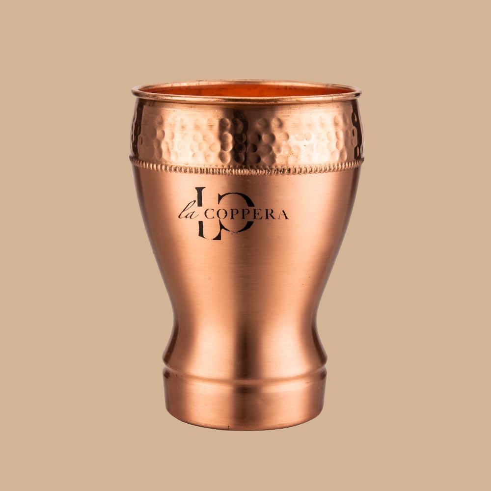 best dinner sets for gifts